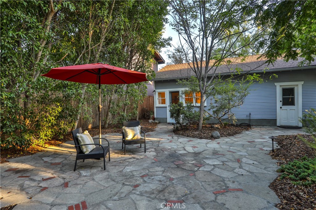 49C33Da8 B3C6 486D 9Ed4 C4163E9D4Deb 290 W 12Th Street, Claremont, Ca 91711 &Lt;Span Style='BackgroundColor:transparent;Padding:0Px;'&Gt; &Lt;Small&Gt; &Lt;I&Gt; &Lt;/I&Gt; &Lt;/Small&Gt;&Lt;/Span&Gt;