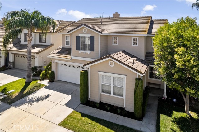 Image 2 for 5567 Newbriar Way, Chino Hills, CA 91709