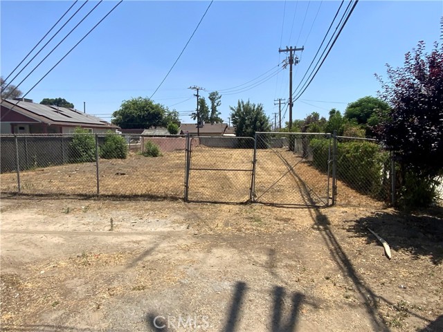 0 5th Street, Highland, California 92346, ,Commercial Sale,For Sale,0 5th Street,CRIV23187527