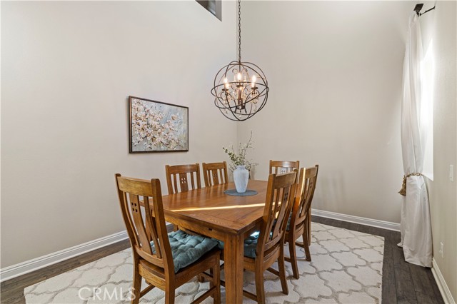 Detail Gallery Image 6 of 74 For 28417 Steel, Valencia,  CA 91354 - 6 Beds | 6 Baths