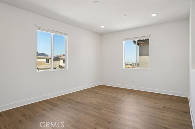 36133 Cameron Place, Palm Desert, CA 92211