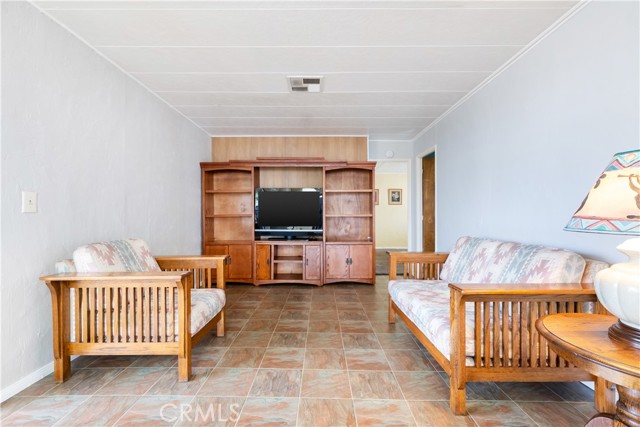 Detail Gallery Image 14 of 37 For 8801 Eton Ave #53,  Canoga Park,  CA 91304 - 2 Beds | 2 Baths