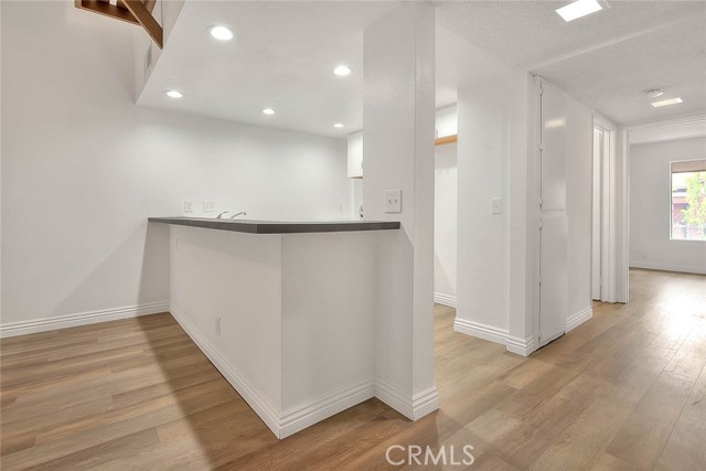 Detail Gallery Image 19 of 58 For 348 S Prospectors Rd #8,  Diamond Bar,  CA 91765 - 2 Beds | 2 Baths