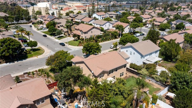 Detail Gallery Image 33 of 35 For 9302 Meadow Ln, Riverside,  CA 92508 - 5 Beds | 3 Baths