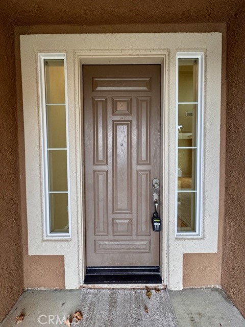 Detail Gallery Image 7 of 47 For 29675 Ski Ranch St, Murrieta,  CA 92563 - 5 Beds | 4 Baths