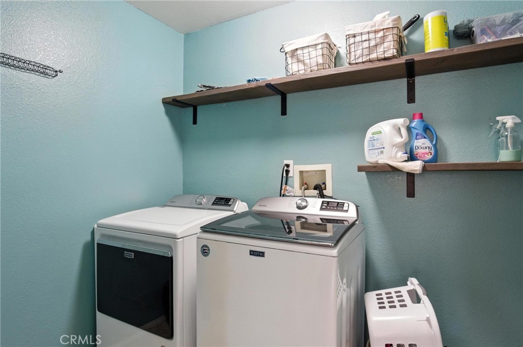 MLS #IV25153304 img 29