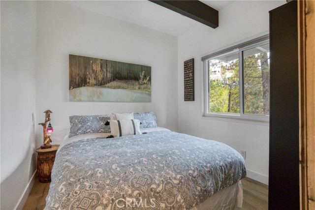 875 Brentwood Drive, Lake Arrowhead CA: https://media.crmls.org/medias/49c3b4dc-288d-4107-9724-2d7ebb37ce45.jpg
