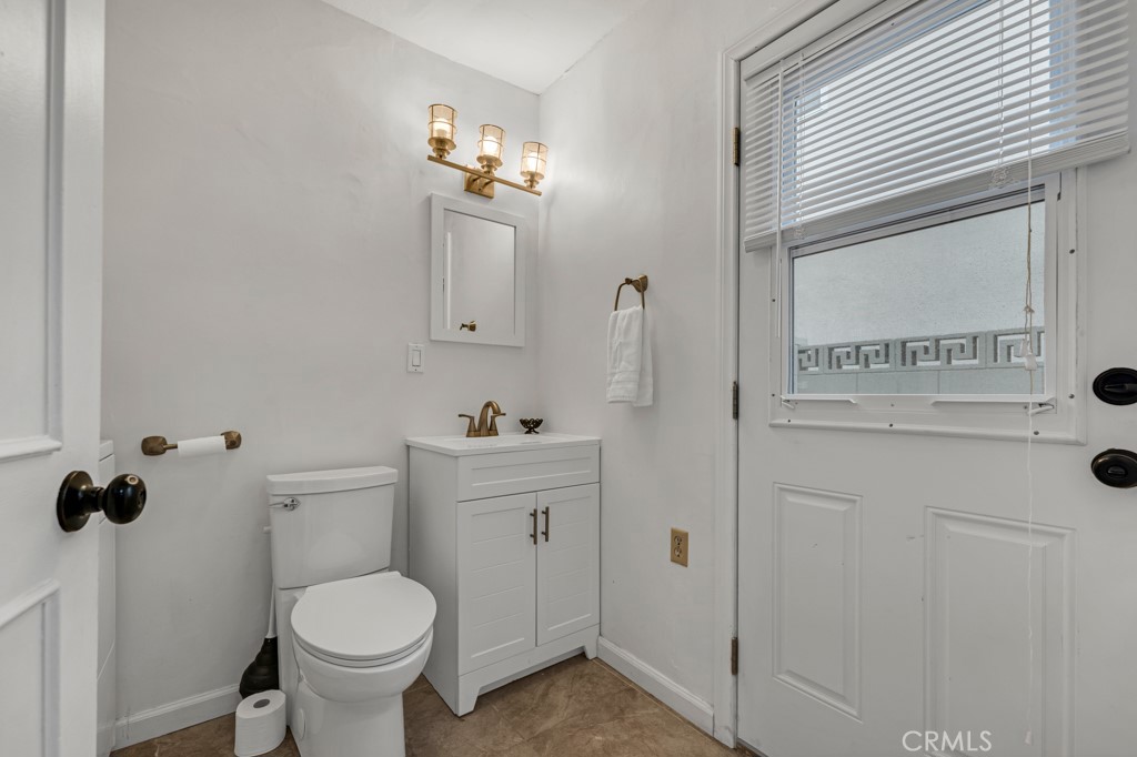 MLS #SR25043386 image #22