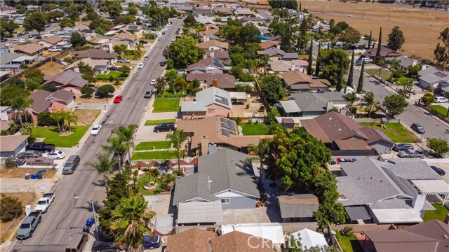 Detail Gallery Image 42 of 44 For 2455 Saint Elmo Dr, San Bernardino,  CA 92410 - 3 Beds | 2 Baths