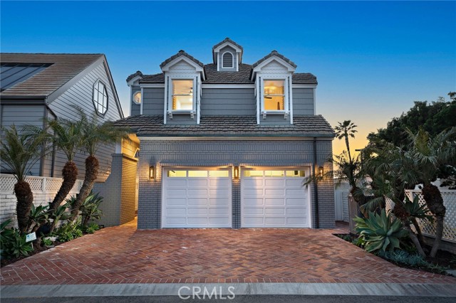 Image 2 for 35555 Beach Rd, Dana Point, CA 92624
