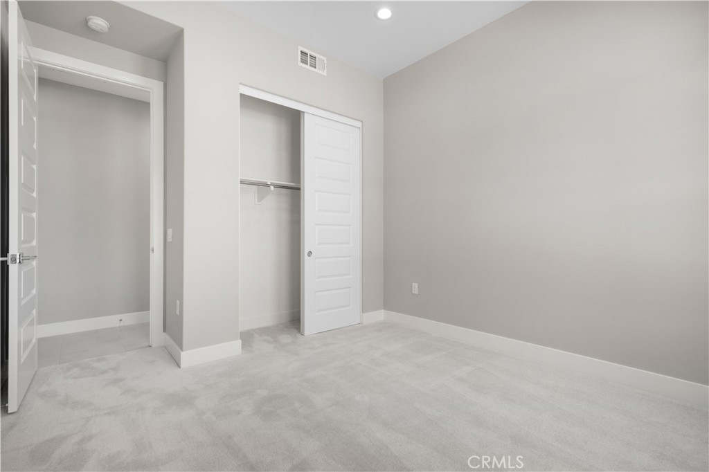 49c3dbc1 A72b 4a97 84b3 5dc9bdbb6db8