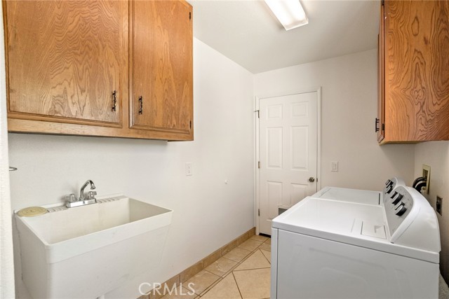 Detail Gallery Image 17 of 42 For 1375 Grana Pl, San Miguel,  CA 93451 - 4 Beds | 2 Baths