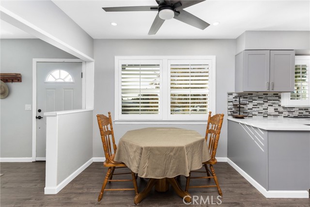 Detail Gallery Image 8 of 34 For 12885 Lantana, Yucaipa,  CA 92399 - 2 Beds | 2 Baths