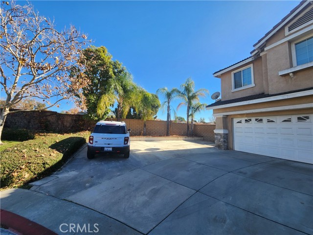 Detail Gallery Image 10 of 12 For 8765 Cedar Point Ct, Rancho Cucamonga,  CA 91730 - 4 Beds | 2/1 Baths