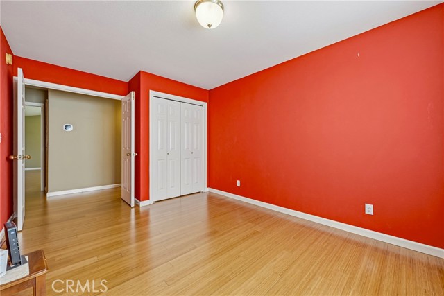 Detail Gallery Image 42 of 64 For 2826 Clydesdale Ave, Atwater,  CA 95301 - 4 Beds | 2/1 Baths