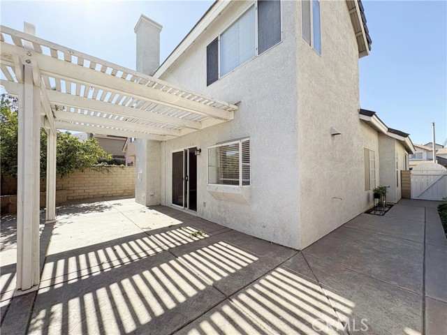 Detail Gallery Image 35 of 35 For 18043 Arroyo Ln, Chino Hills,  CA 91709 - 5 Beds | 3 Baths