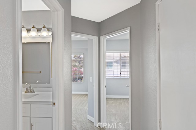 Detail Gallery Image 36 of 51 For 13592 Eucalyptus St, Tustin,  CA 92782 - 3 Beds | 2/1 Baths