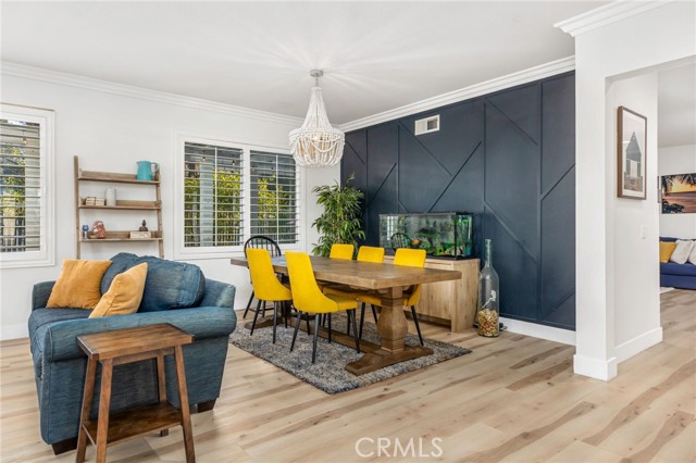 Detail Gallery Image 12 of 73 For 43455 Fassano Ct, Temecula,  CA 92592 - 5 Beds | 3 Baths