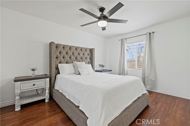 Detail Gallery Image 31 of 44 For 45423 Sancroft Ave, Lancaster,  CA 93535 - 4 Beds | 2 Baths