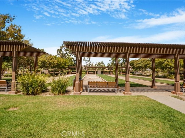 Detail Gallery Image 58 of 62 For 248 Four Season Bld, Hemet,  CA 92545 - 2 Beds | 2 Baths