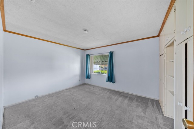 Detail Gallery Image 8 of 17 For 730 N Holmes, Ontario,  CA 91764 - 3 Beds | 1 Baths