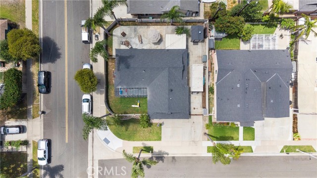 Detail Gallery Image 5 of 40 For 19071 Suva Ln, Huntington Beach,  CA 92646 - 4 Beds | 2 Baths