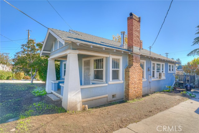 Detail Gallery Image 26 of 30 For 3121 Isabelle, Oroville,  CA 95966 - 2 Beds | 1 Baths