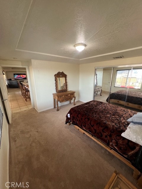 25882 Desert View Avenue, Apple Valley, California 92308, 4 Bedrooms Bedrooms, ,3 BathroomsBathrooms,Residential,For Sale,25882 Desert View Avenue,CRPW24053201