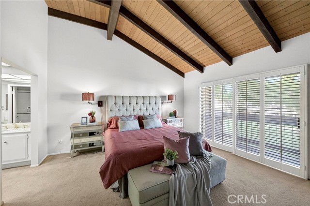 Detail Gallery Image 29 of 49 For 453 Pinehurst Ct, Fullerton,  CA 92835 - 3 Beds | 3 Baths