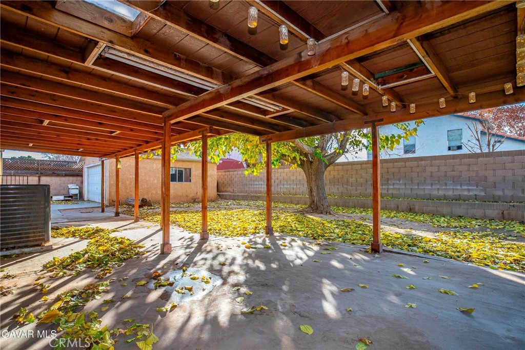 MLS #SR25280507 image #23