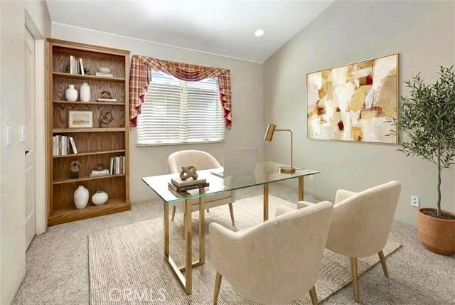 Detail Gallery Image 30 of 60 For 10762 Center Dr, Villa Park,  CA 92861 - 6 Beds | 6/1 Baths