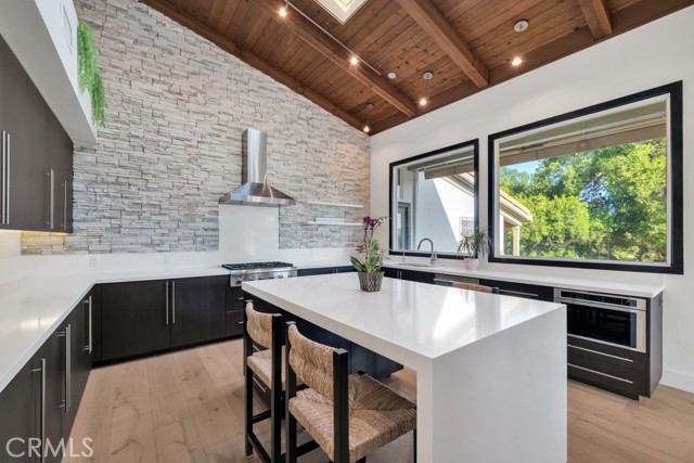 Detail Gallery Image 18 of 56 For 4514 Rayburn St, Westlake Village,  CA 91362 - 4 Beds | 4 Baths