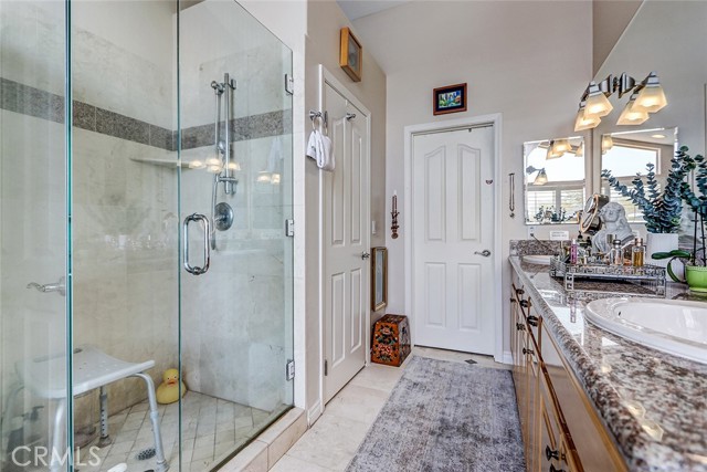 Image 32 of 35 For 2313 Nelson Avenue A