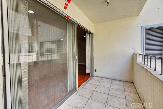 29641 S Western Ave #110, Rancho Palos Verdes, California 90275, 3 Bedrooms Bedrooms, 0 ,2 BathroomsBathrooms,Residential,For Sale,S Western Ave #110,0,OC26111744 29641 S Western Ave #110, Rancho Palos Verdes, California 90275, 3 Bedrooms Bedrooms, 0 ,2 BathroomsBathrooms,Residential,For Sale,S Western Ave #110,0,OC26111744