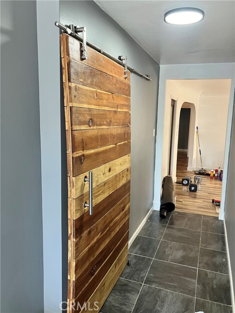 Detail Gallery Image 37 of 43 For 1818 W 81st, Los Angeles,  CA 90047 - 4 Beds | 3/1 Baths