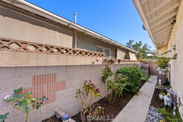 Detail Gallery Image 27 of 27 For 6803 E Killdee St, Long Beach,  CA 90808 - 3 Beds | 2 Baths