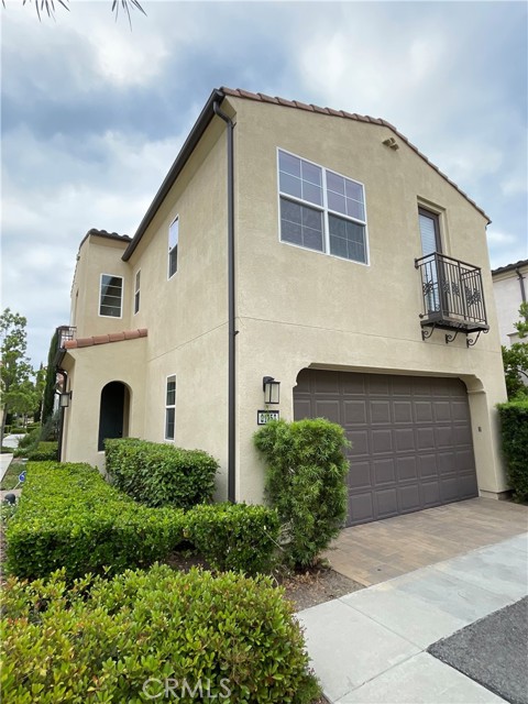 MLS# SR23110528