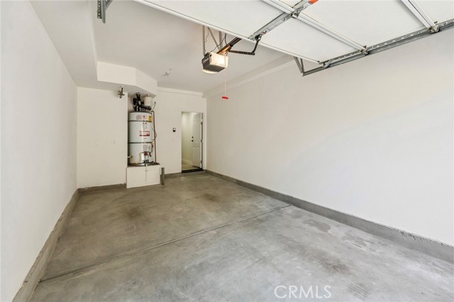 Detail Gallery Image 12 of 13 For 42 Vintage, Irvine,  CA 92620 - 1 Beds | 1/1 Baths