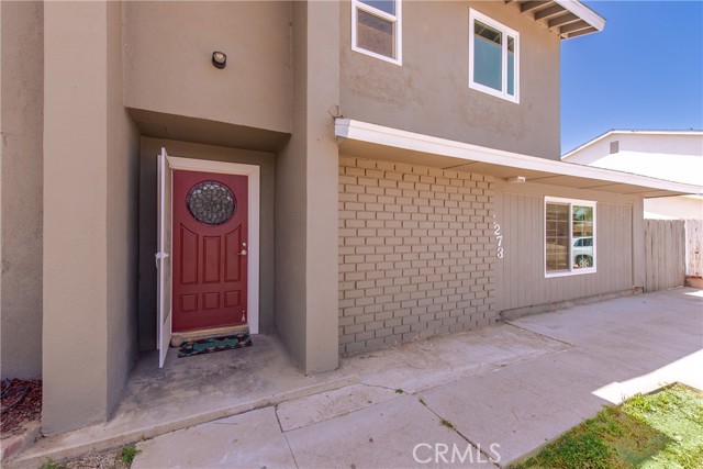 Detail Gallery Image 3 of 48 For 1273 Haven Ave, Simi Valley,  CA 93065 - 5 Beds | 3/1 Baths