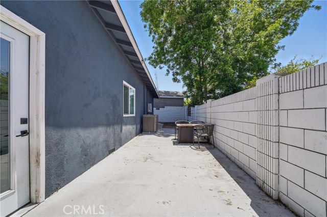 Detail Gallery Image 28 of 32 For 1343 Cordon Dr, City Terrace,  CA 90063 - 3 Beds | 1 Baths