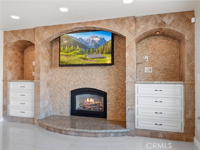 18160 Harbor Drive, Victorville CA: https://media.crmls.org/medias/49c5375e-a222-40a2-9233-7e842b553154.jpg