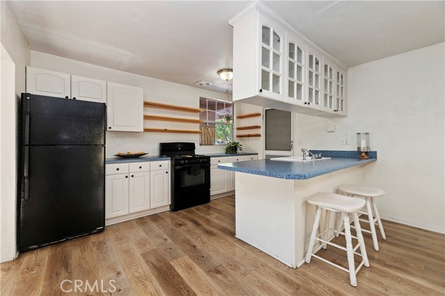 Detail Gallery Image 9 of 29 For 8556 Colorado Ave, Riverside,  CA 92504 - 3 Beds | 2 Baths