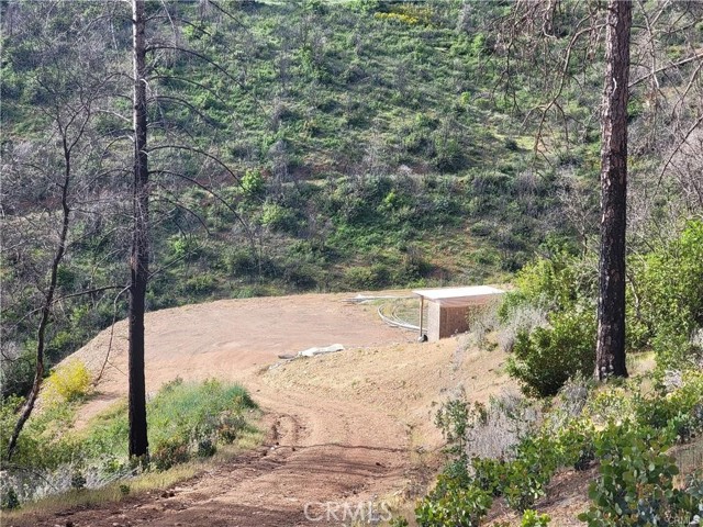 Detail Gallery Image 17 of 18 For 232 Yankee Vista Dr, Oroville,  CA 95965 - 1 Beds | 1 Baths