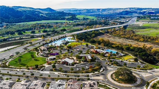 Detail Gallery Image 37 of 40 For 26 Crown Point, Rancho Mission Viejo,  CA 92694 - 2 Beds | 2/1 Baths