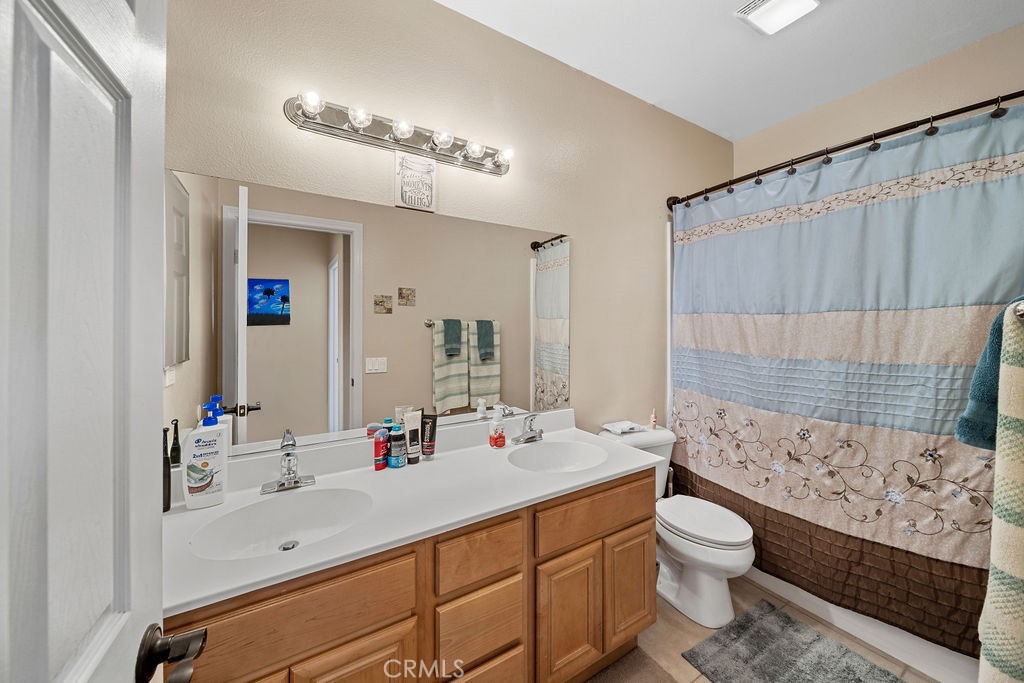 MLS #IG26136243 image #20
