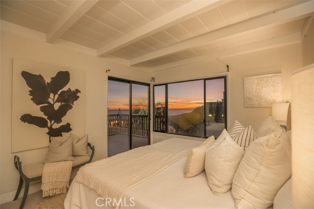 Detail Gallery Image 23 of 40 For 32056 Coast Highway, Laguna Beach,  CA 92651 - 3 Beds | 1 Baths