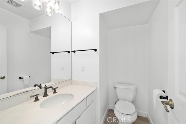 Detail Gallery Image 7 of 17 For 15 Romero, Rancho Santa Margarita,  CA 92688 - 3 Beds | 2/1 Baths