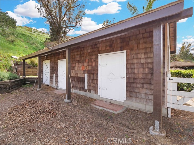 4 Bridlewood Circle, Rolling Hills Estates, California 90274, 3 Bedrooms Bedrooms, ,1 BathroomBathrooms,Residential,Sold,Bridlewood,PV23048044