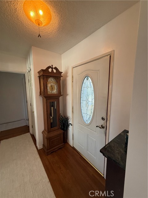 Detail Gallery Image 5 of 48 For 110 Rigsby, La Habra,  CA 90631 - 3 Beds | 2 Baths