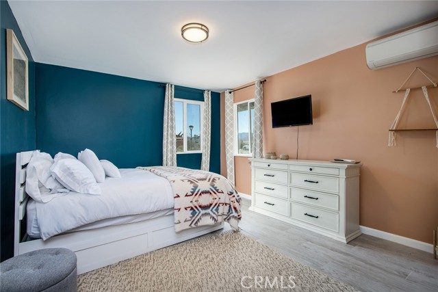 Detail Gallery Image 31 of 50 For 65076 E Broadway, Joshua Tree,  CA 92252 - 2 Beds | 1 Baths